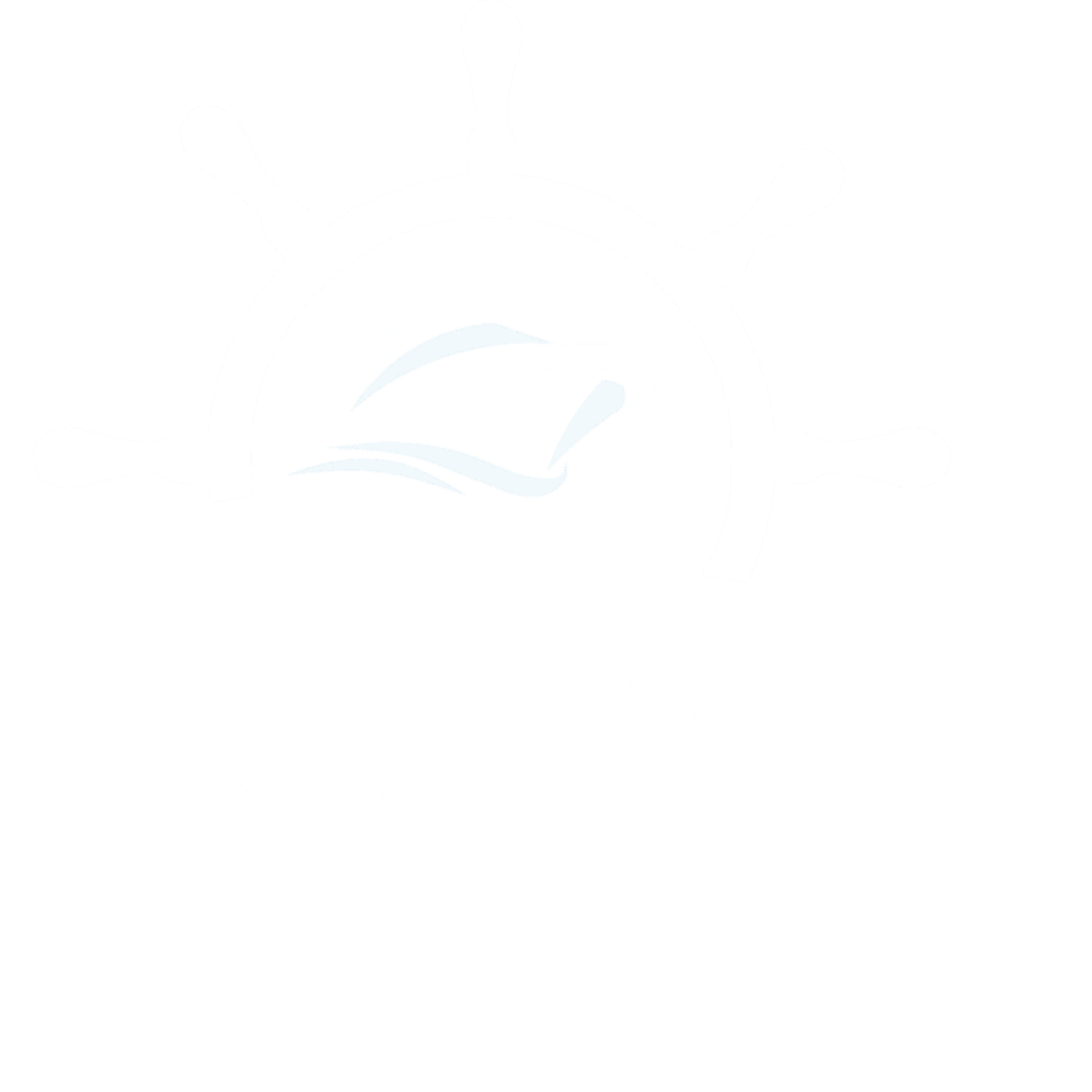 CULLERA BOATS